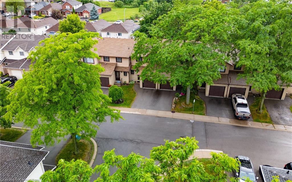 Photo 40 of 860 Rymal Road E Unit 48, Hamilton ON