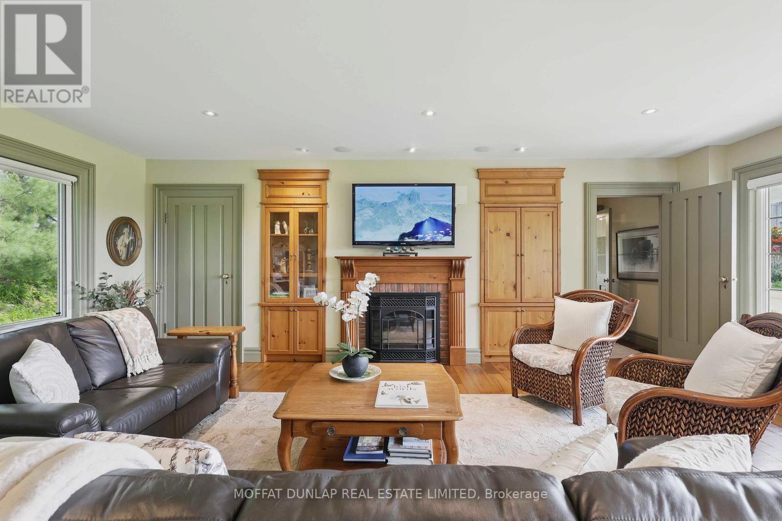 Photo 1 of 16473 Mount Pleasant Road, Caledon ON