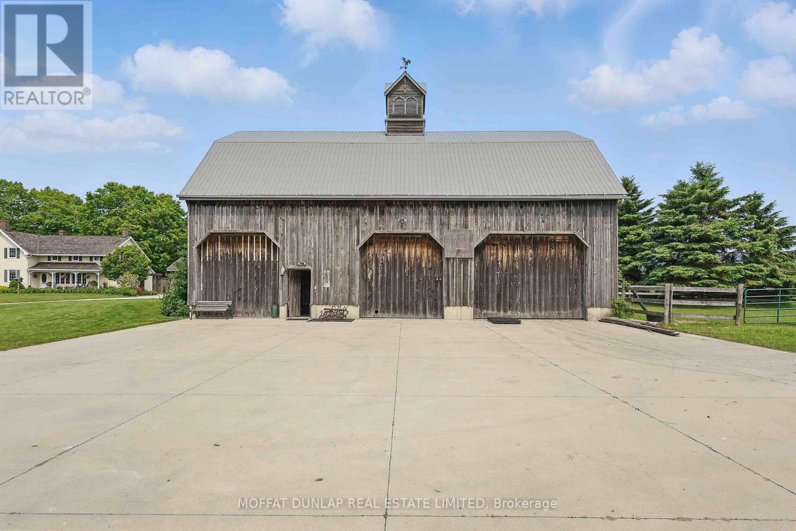 Photo 21 of 16473 Mount Pleasant Road, Caledon ON