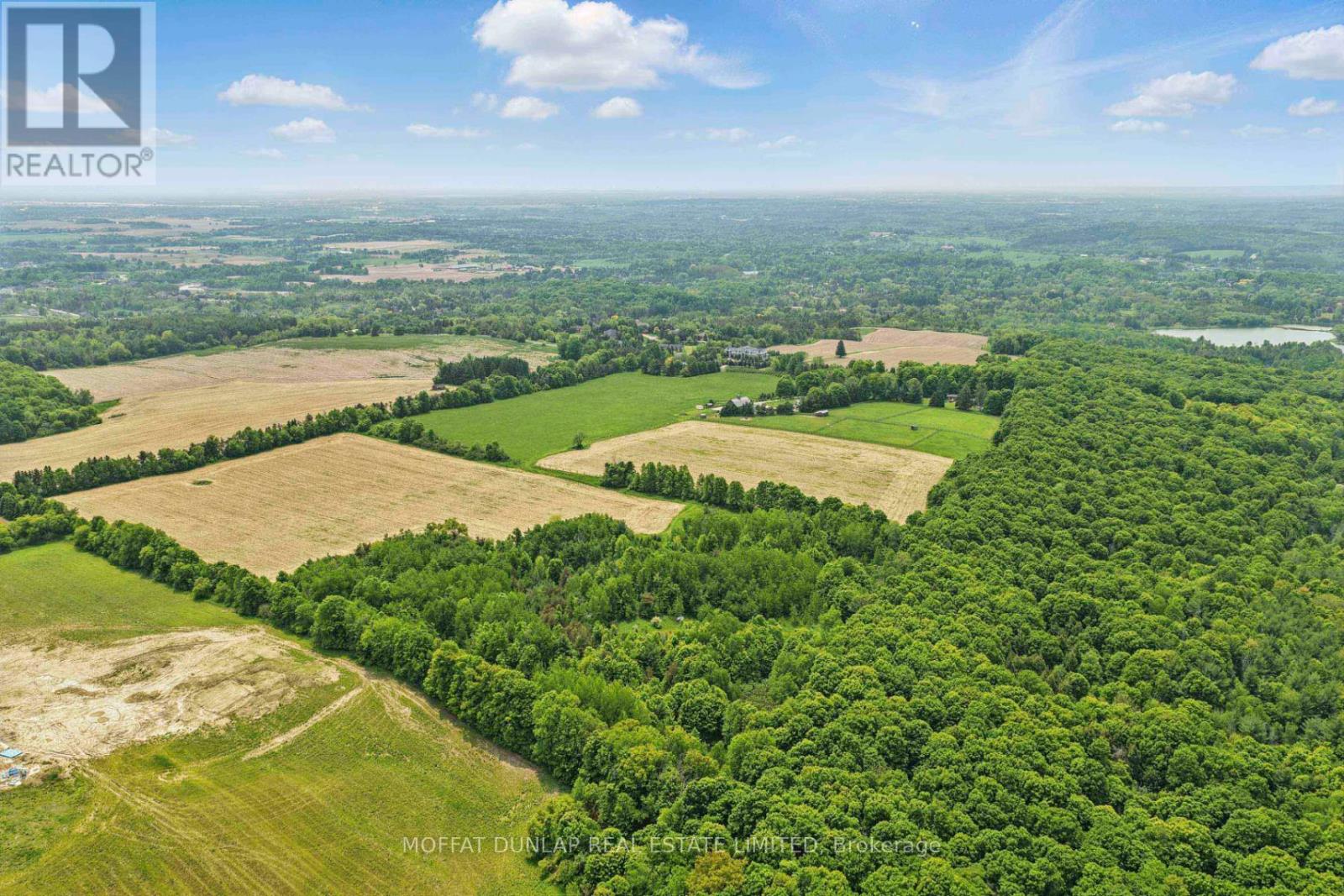 Photo 27 of 16473 Mount Pleasant Road, Caledon ON