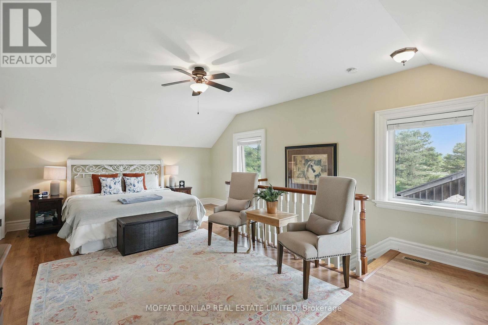 Photo 15 of 16473 Mount Pleasant Road, Caledon ON