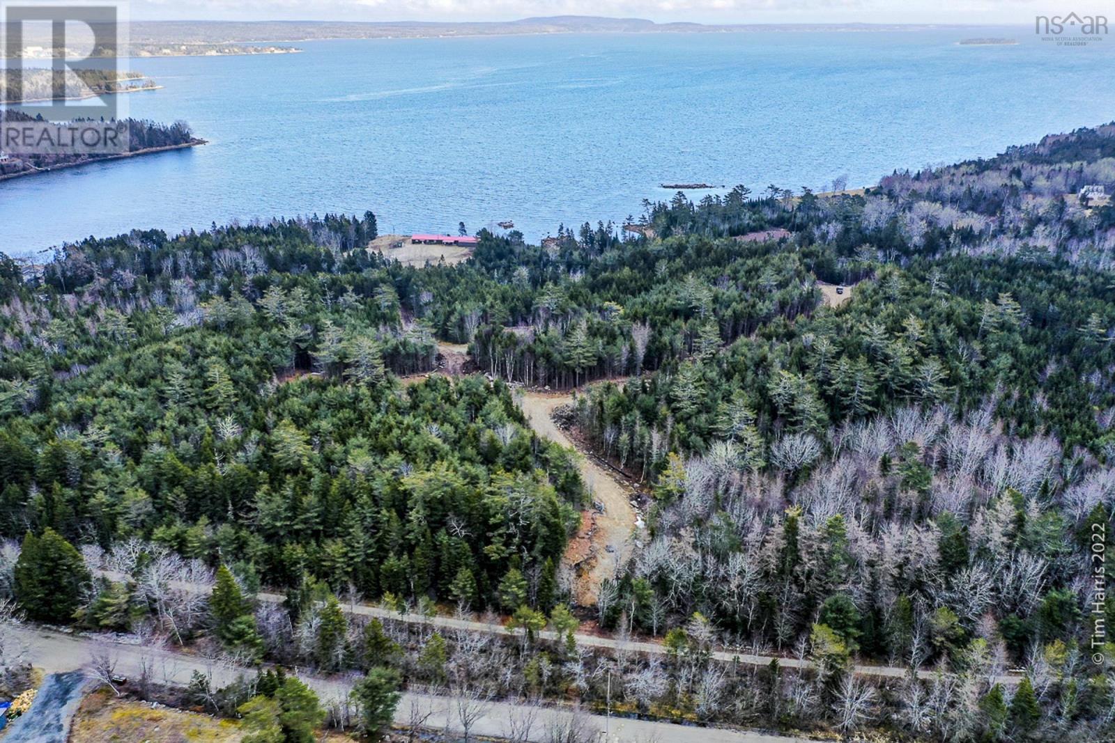 Property 3 of 13 of Lot 16 Parker Ridge Road