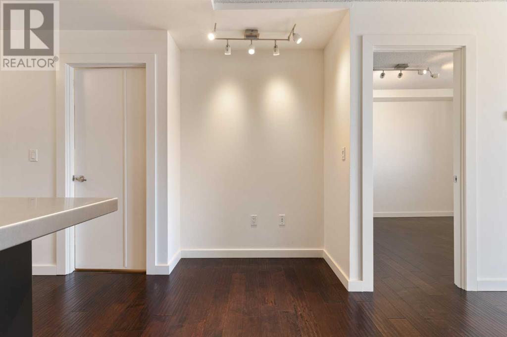 Single Family House for Sale in    Avenue NW Capitol Hill Calgary 