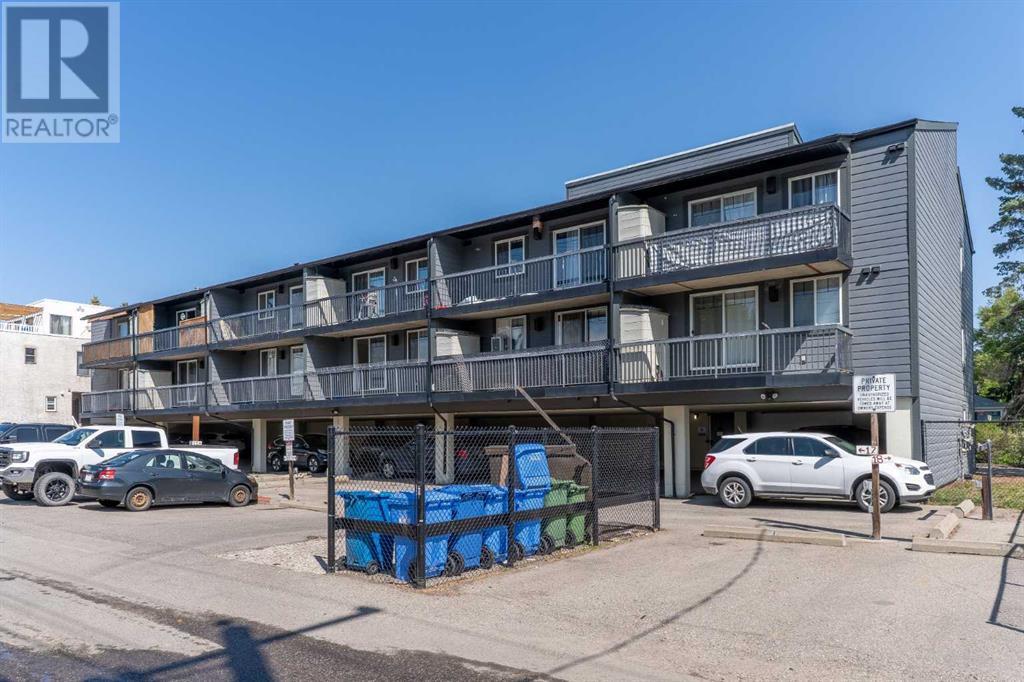 Single Family House for Sale in    Avenue NW Capitol Hill Calgary 