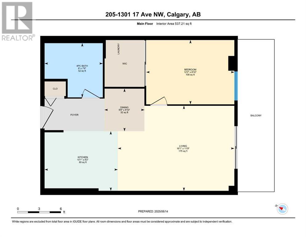 Single Family House for Sale in    Avenue NW Capitol Hill Calgary 