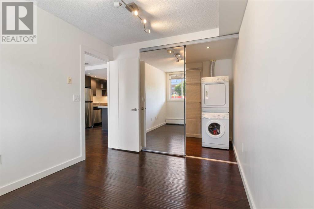 Single Family House for Sale in    Avenue NW Capitol Hill Calgary 