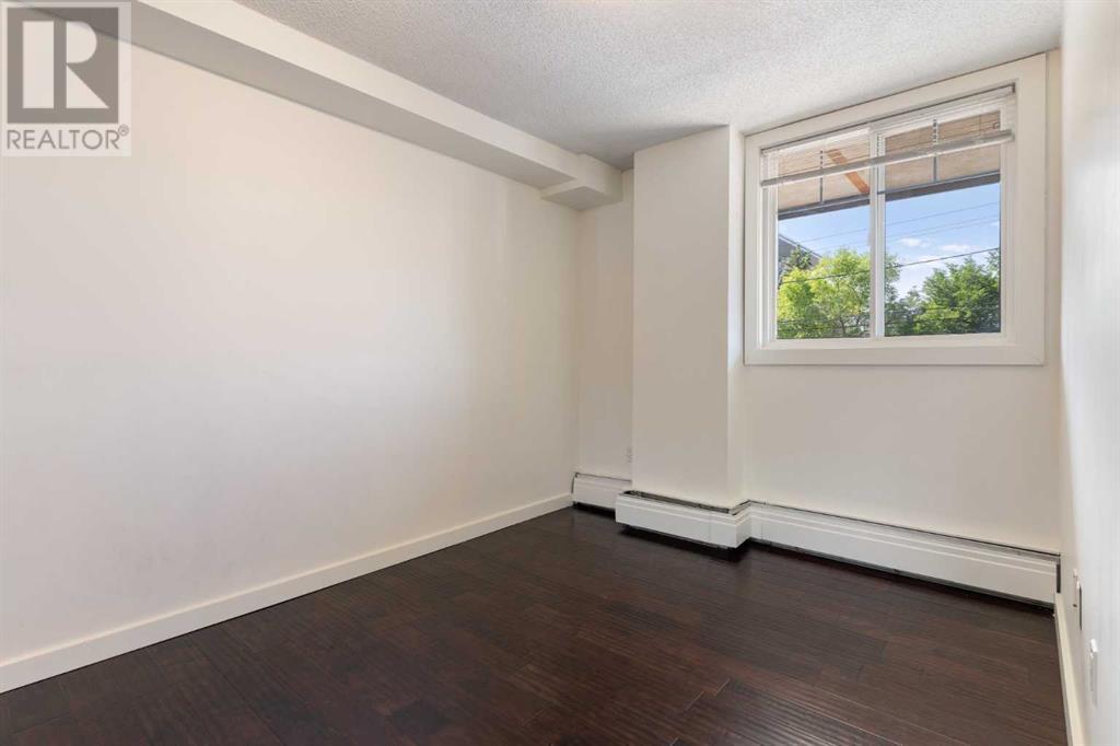 Single Family House for Sale in    Avenue NW Capitol Hill Calgary 