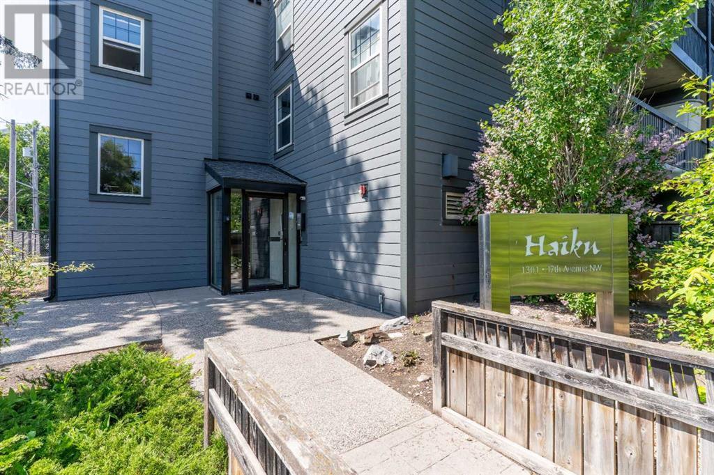 Single Family House for Sale in    Avenue NW Capitol Hill Calgary 