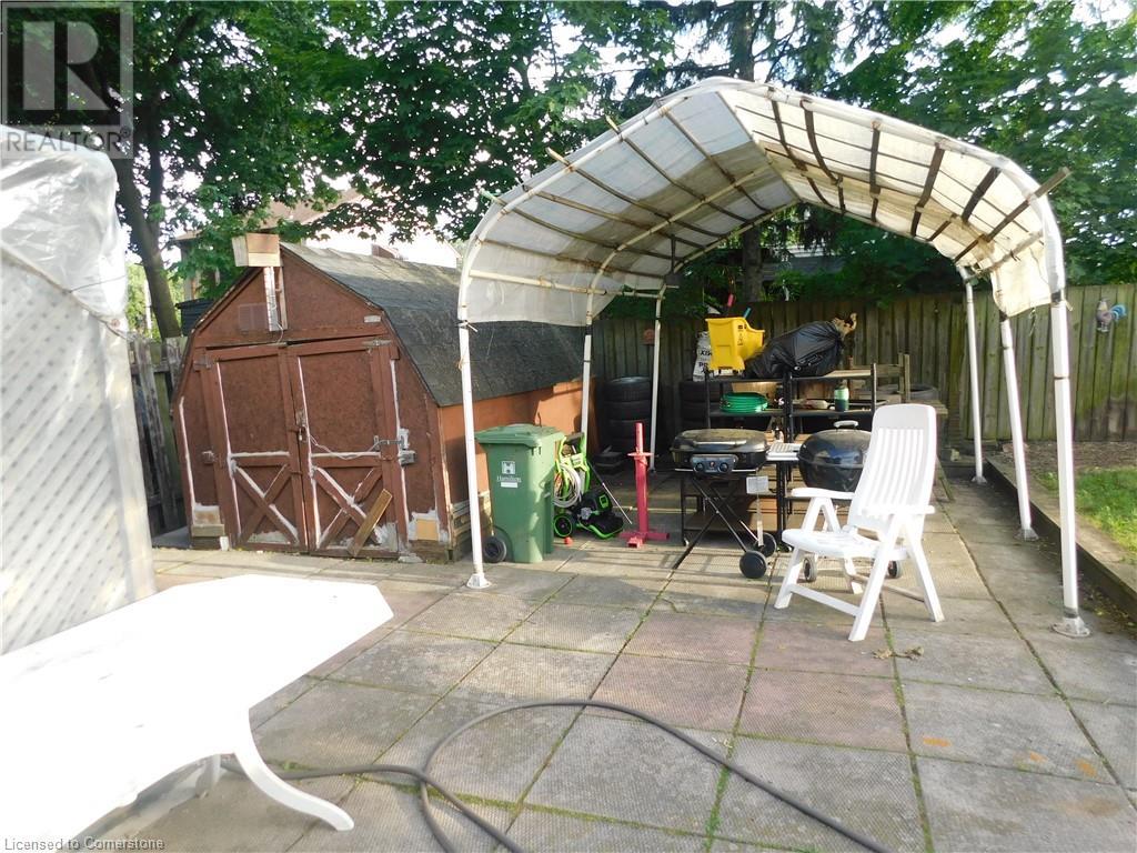 Photo 3 of 408 East 21st Street, Hamilton ON