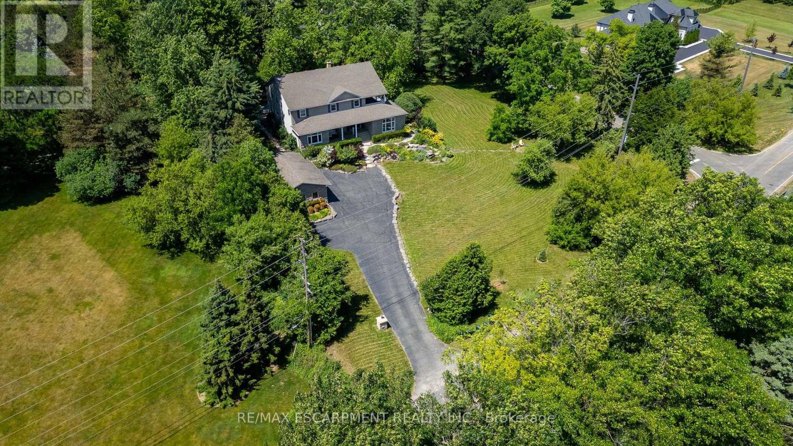 Photo 41 of 2629 Side Road 2, Burlington ON