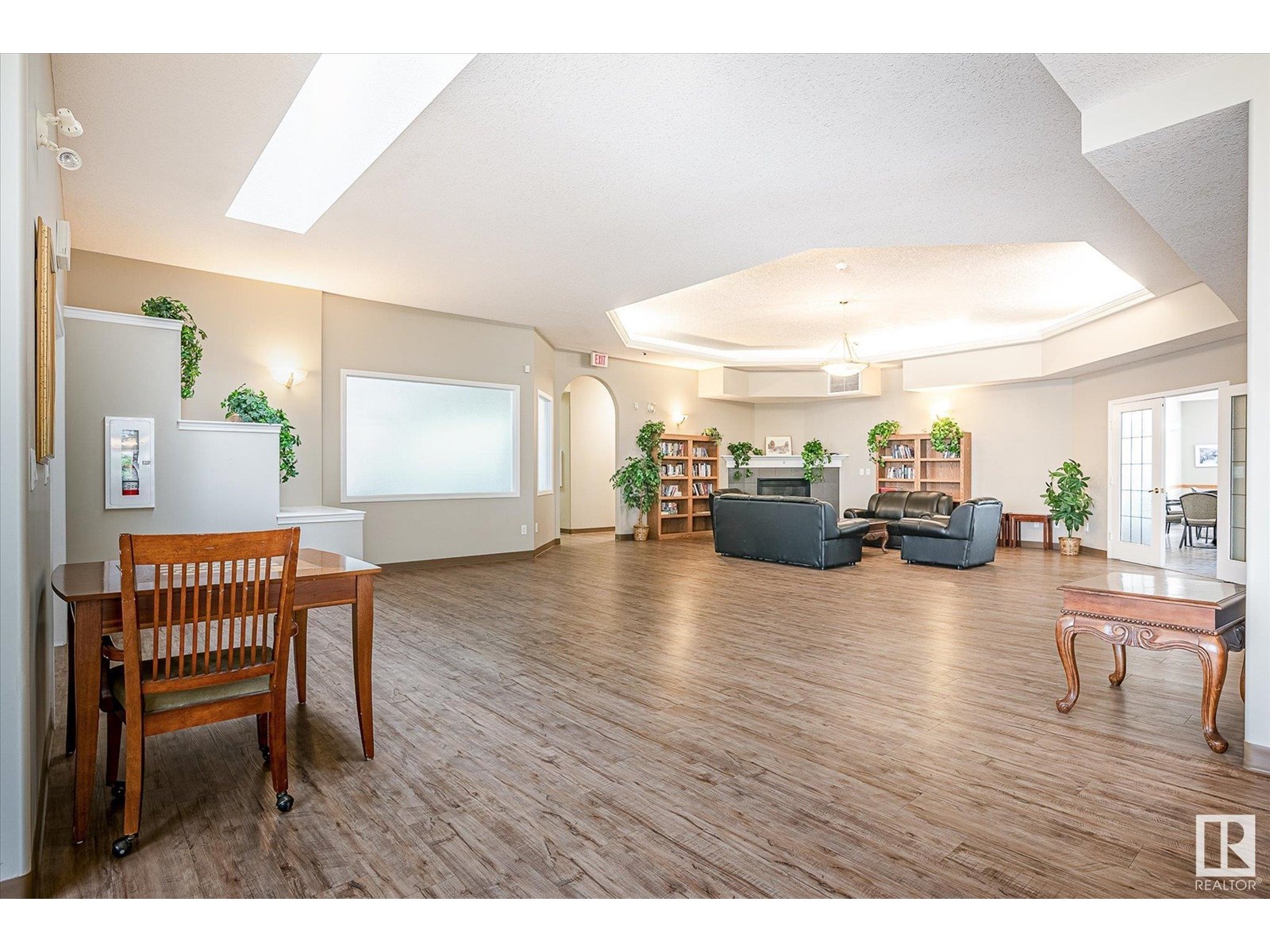 Photo 27 of 422 237 Youville Dr Nw Nw, Edmonton AB