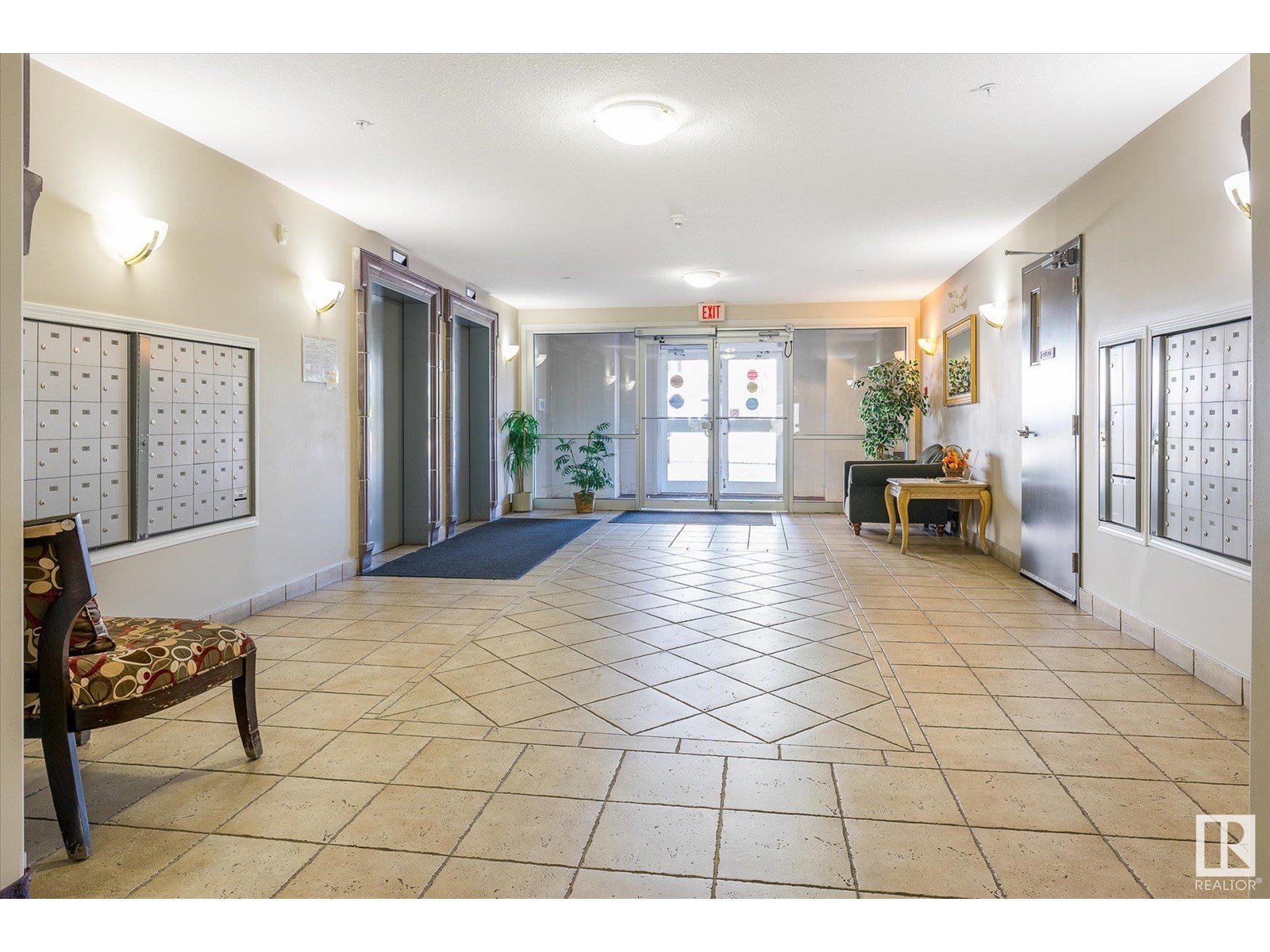 Photo 44 of 422 237 Youville Dr Nw Nw, Edmonton AB