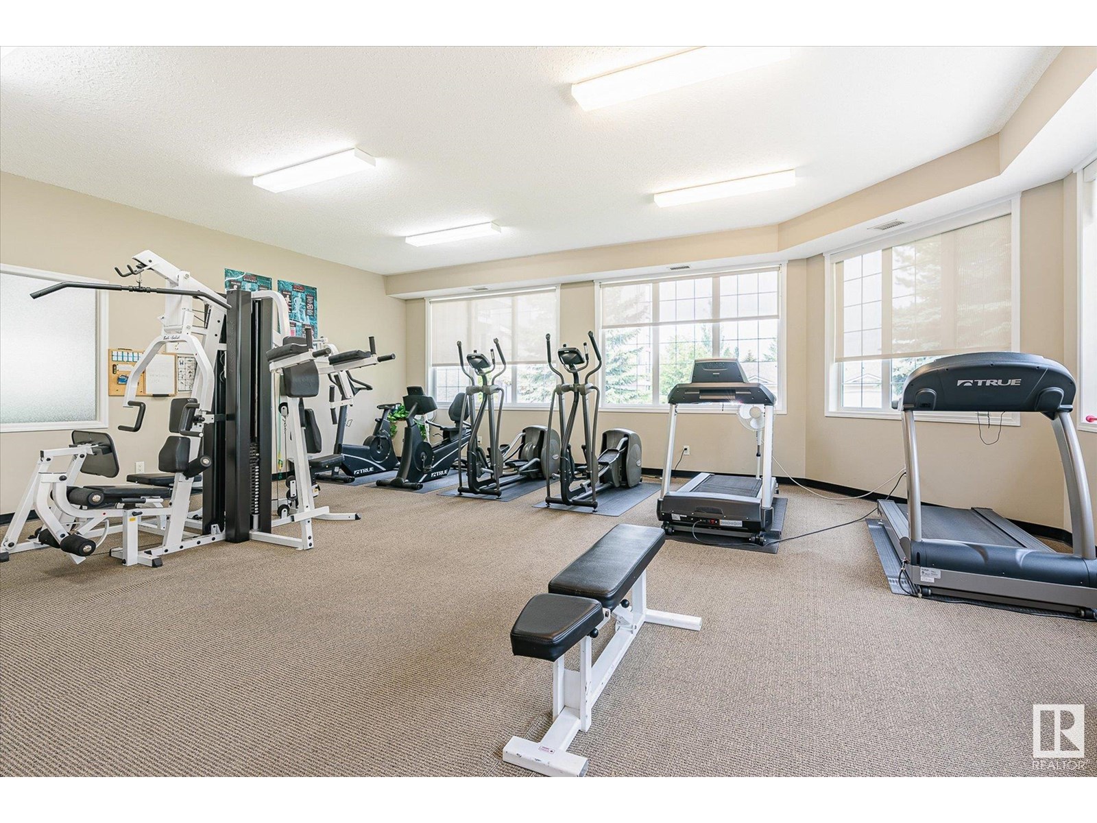 Photo 31 of 422 237 Youville Dr Nw Nw, Edmonton AB