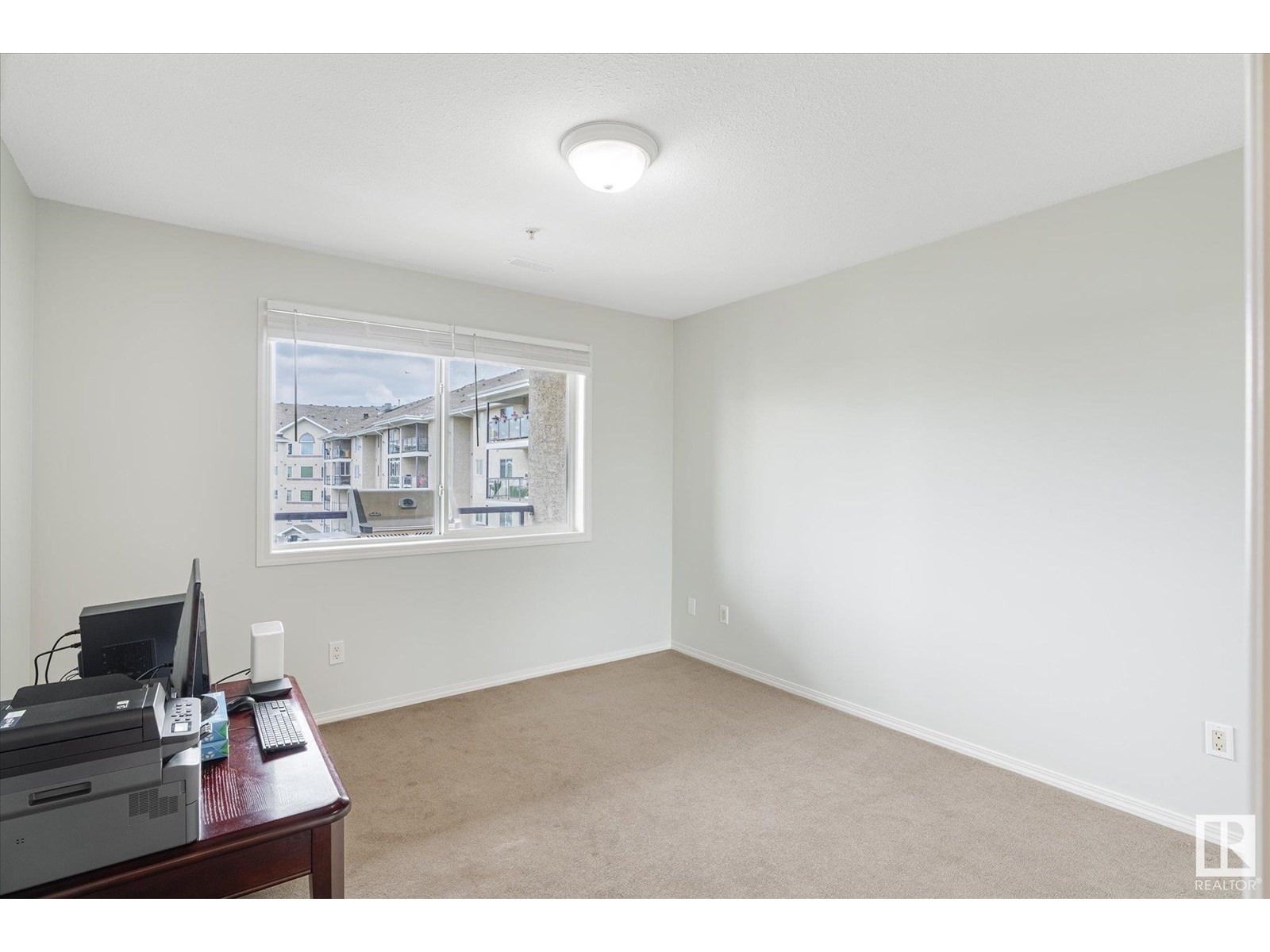 Photo 18 of 422 237 Youville Dr Nw Nw, Edmonton AB