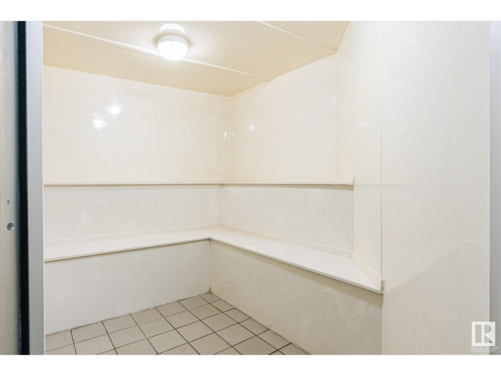 Photo 32 of 422 237 Youville Dr Nw Nw, Edmonton AB