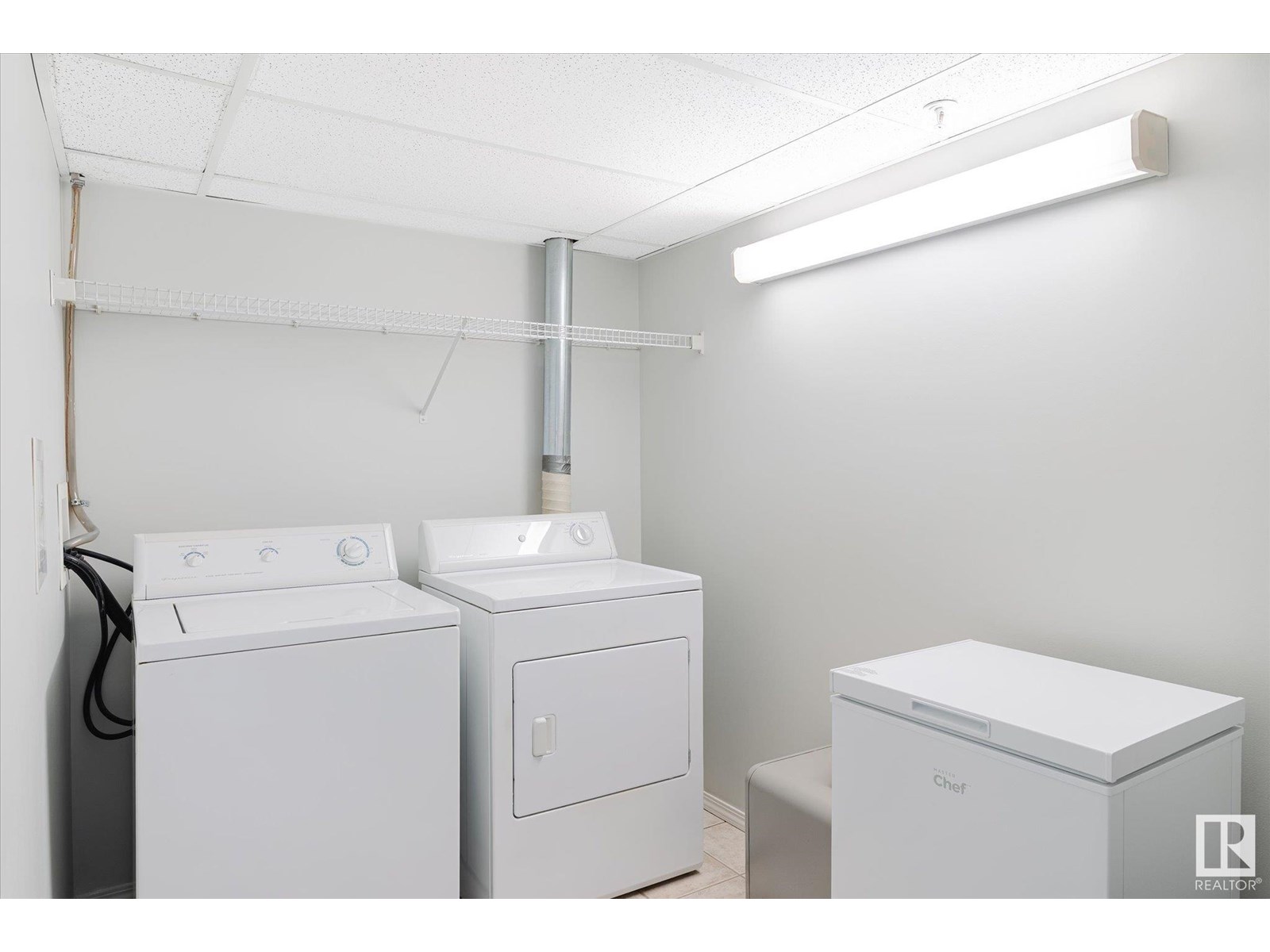 Photo 17 of 422 237 Youville Dr Nw Nw, Edmonton AB