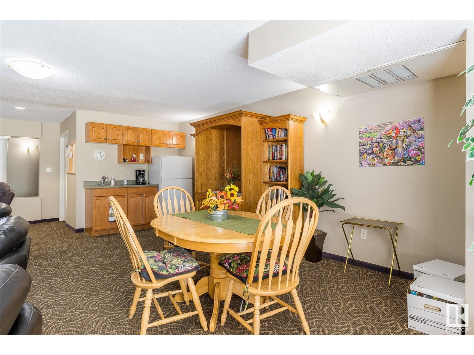 Photo 47 of 422 237 Youville Dr Nw Nw, Edmonton AB