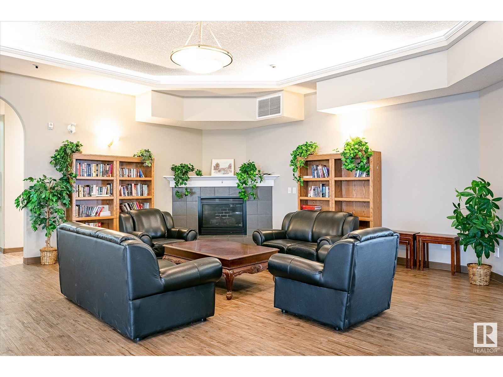 Photo 28 of 422 237 Youville Dr Nw Nw, Edmonton AB