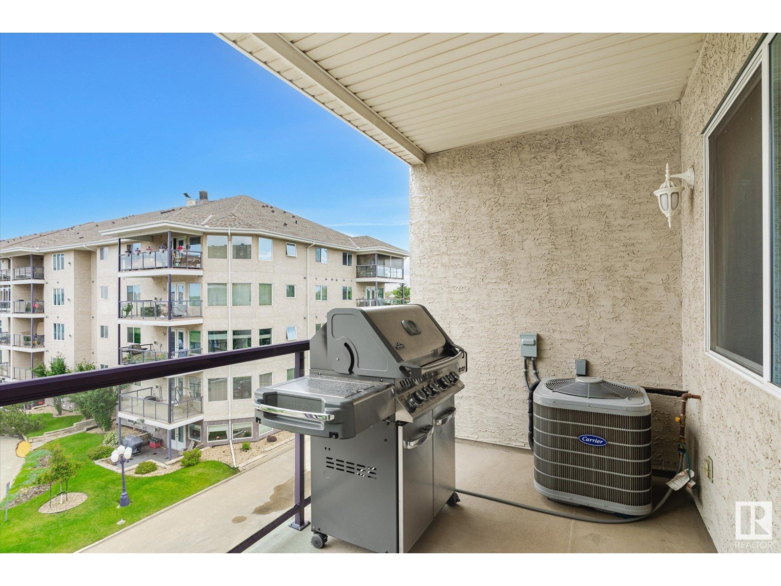 Photo 22 of 422 237 Youville Dr Nw Nw, Edmonton AB