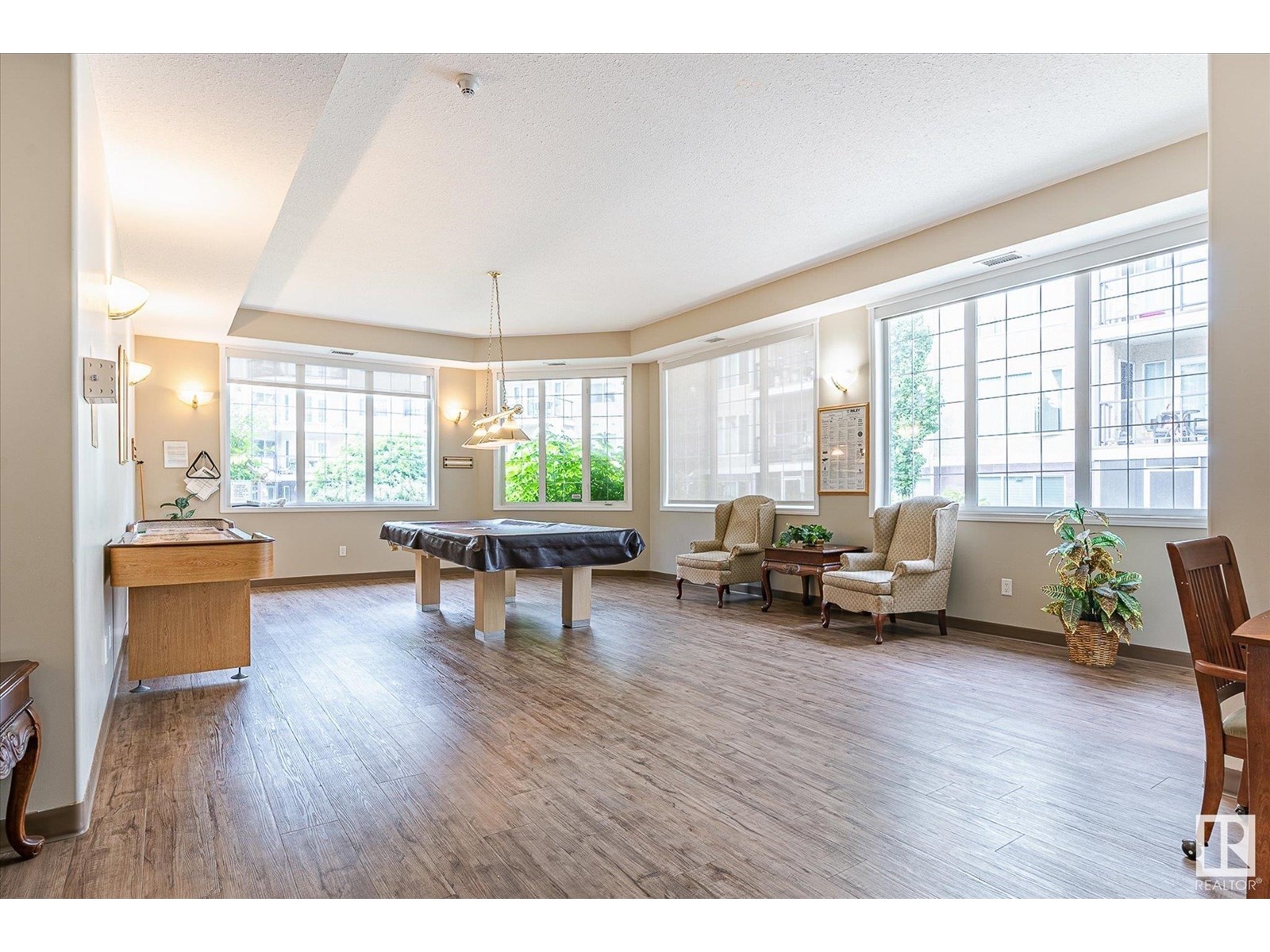 Photo 26 of 422 237 Youville Dr Nw Nw, Edmonton AB