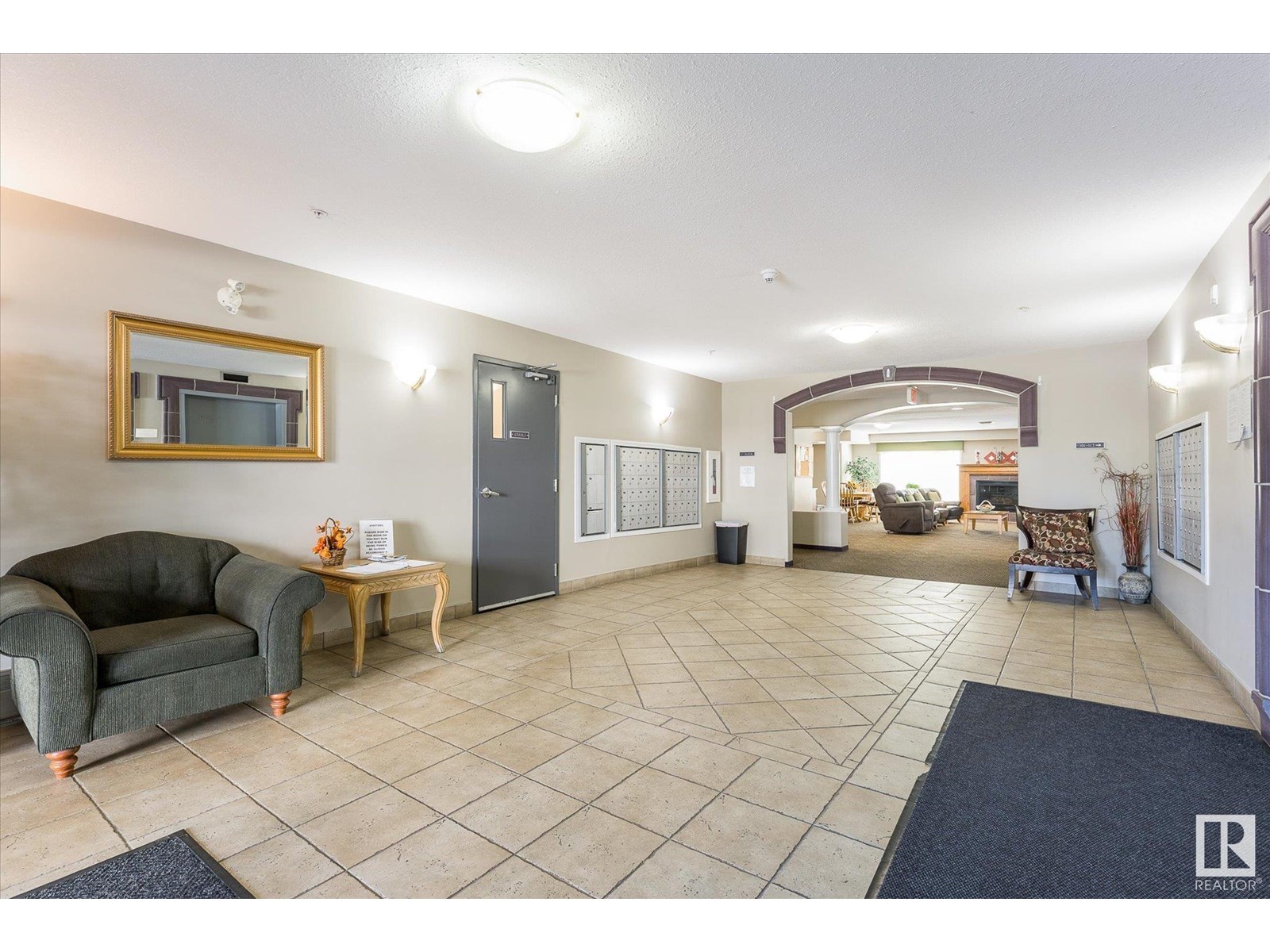 Photo 45 of 422 237 Youville Dr Nw Nw, Edmonton AB