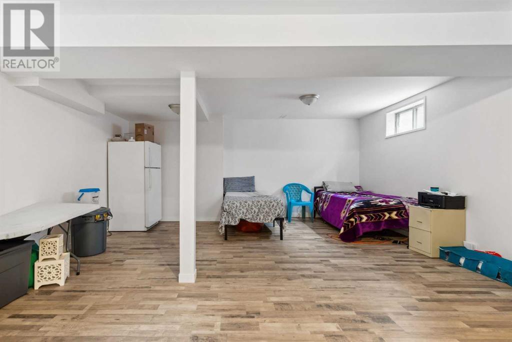 Single Family House for Sale in  Whitworth Way NE Whitehorn Calgary 