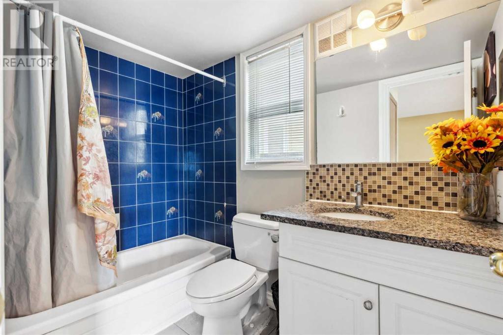 Single Family House for Sale in  Whitworth Way NE Whitehorn Calgary 