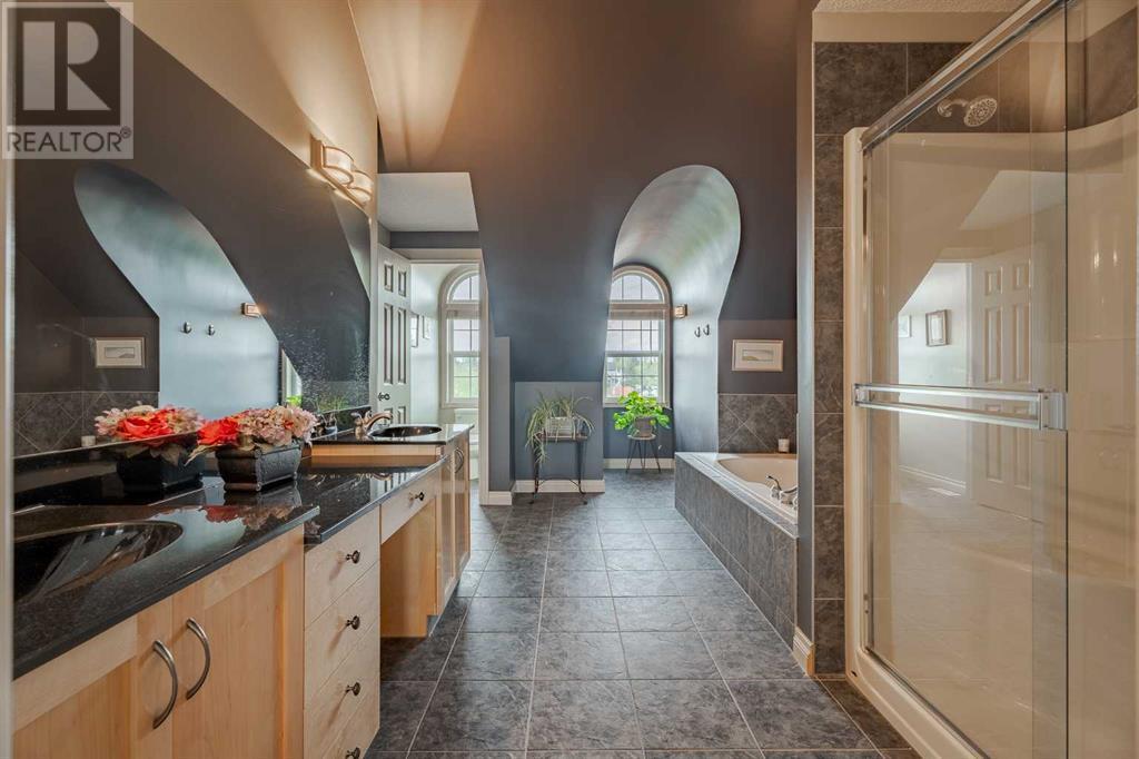 Single Family House for Sale in  Ypres Green SW Garrison Woods Calgary 