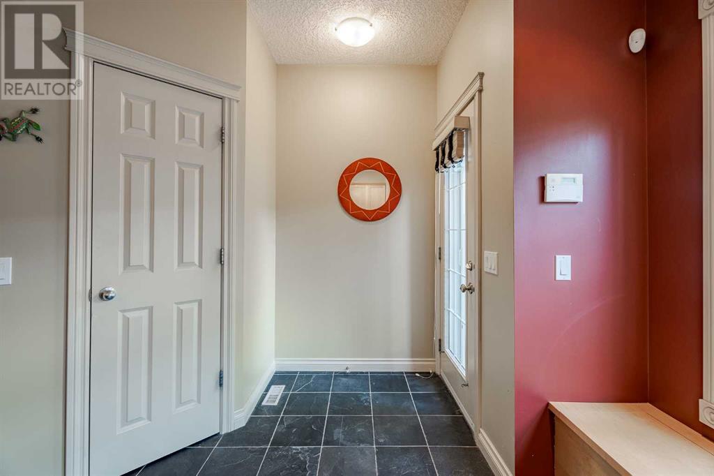 Single Family House for Sale in  Ypres Green SW Garrison Woods Calgary 
