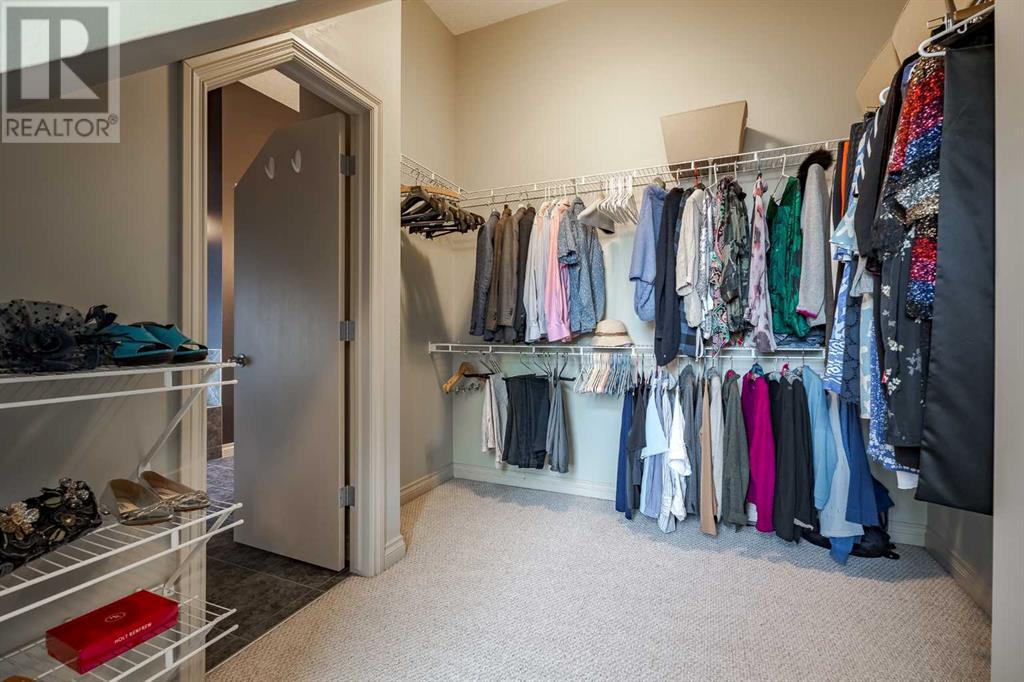 Single Family House for Sale in  Ypres Green SW Garrison Woods Calgary 