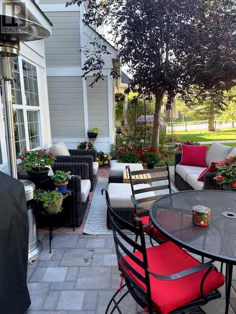Single Family House for Sale in  Ypres Green SW Garrison Woods Calgary 