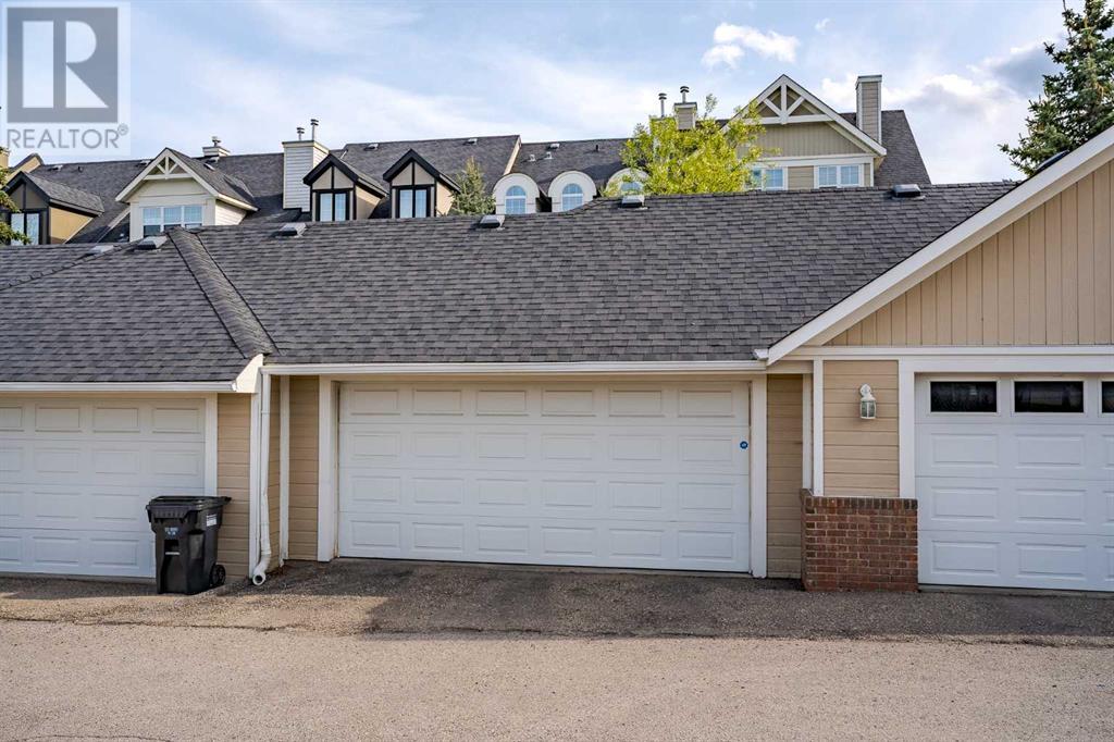 Single Family House for Sale in  Ypres Green SW Garrison Woods Calgary 