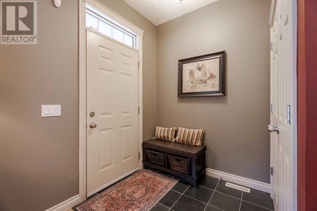 Single Family House for Sale in  Ypres Green SW Garrison Woods Calgary 