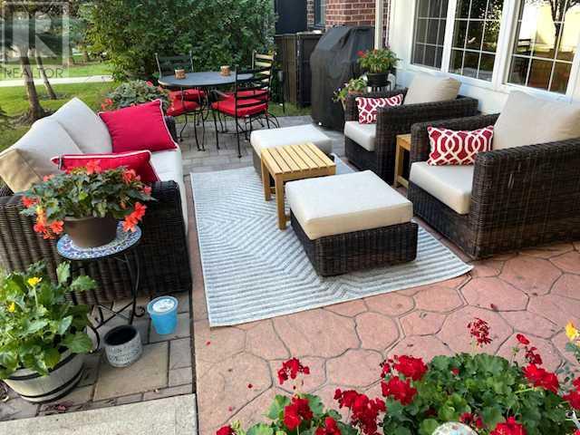 Single Family House for Sale in  Ypres Green SW Garrison Woods Calgary 