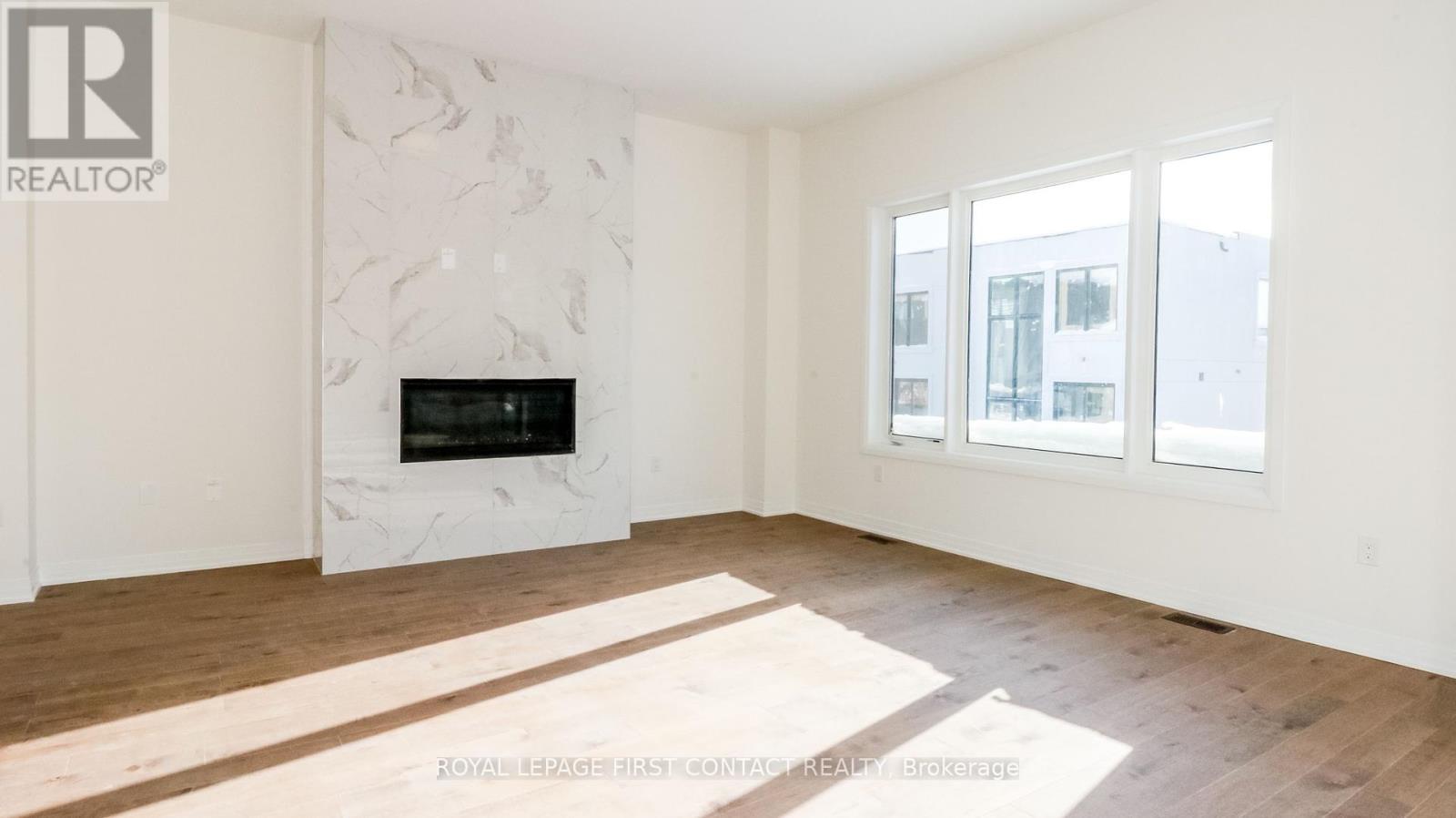 Photo 11 of 3778 Sunbank Crescent, Severn ON