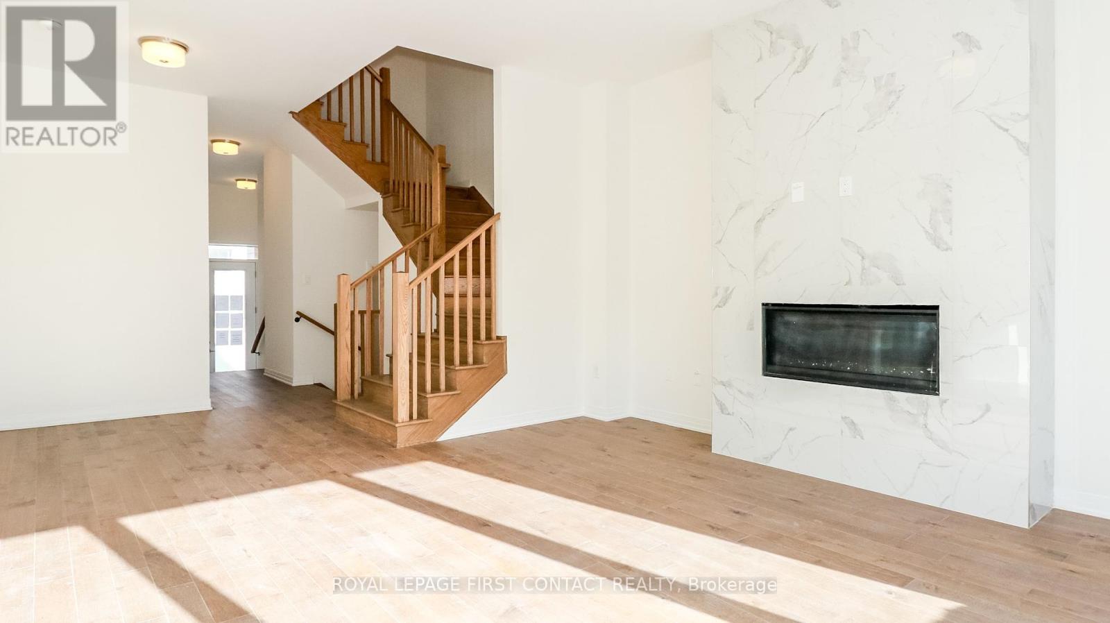 Photo 29 of 3778 Sunbank Crescent, Severn ON