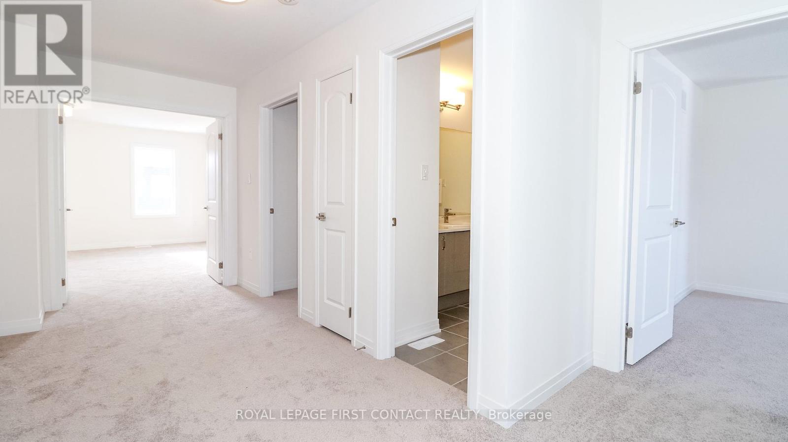 Photo 41 of 3778 Sunbank Crescent, Severn ON