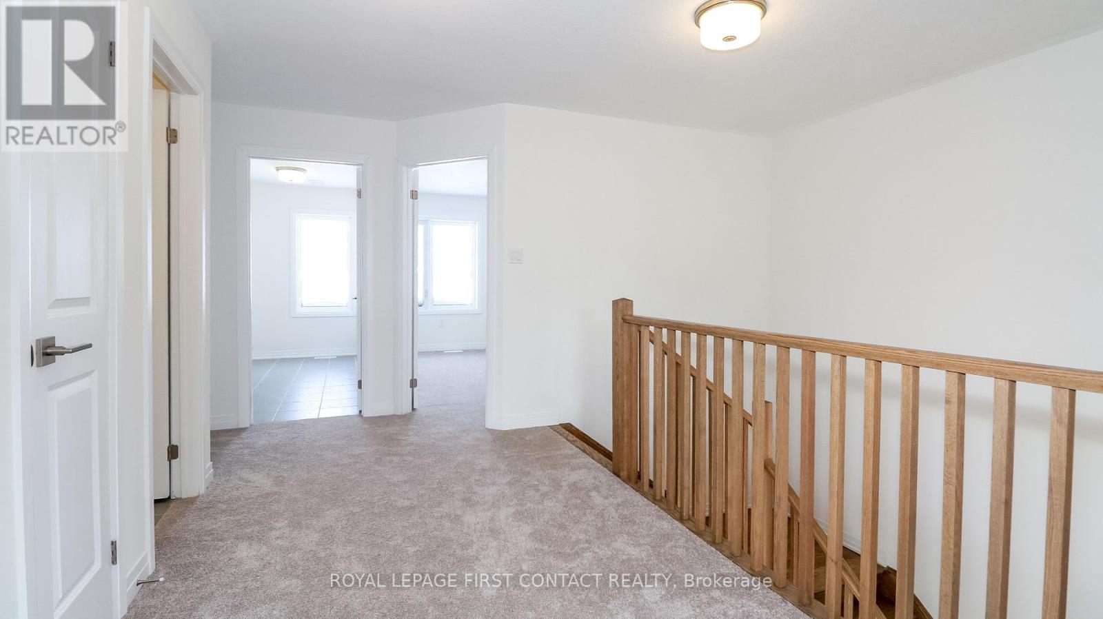 Photo 19 of 3778 Sunbank Crescent, Severn ON
