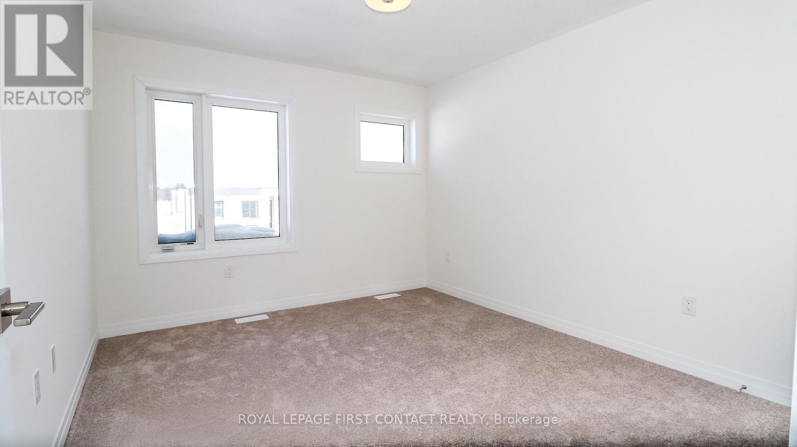 Photo 4 of 3778 Sunbank Crescent, Severn ON