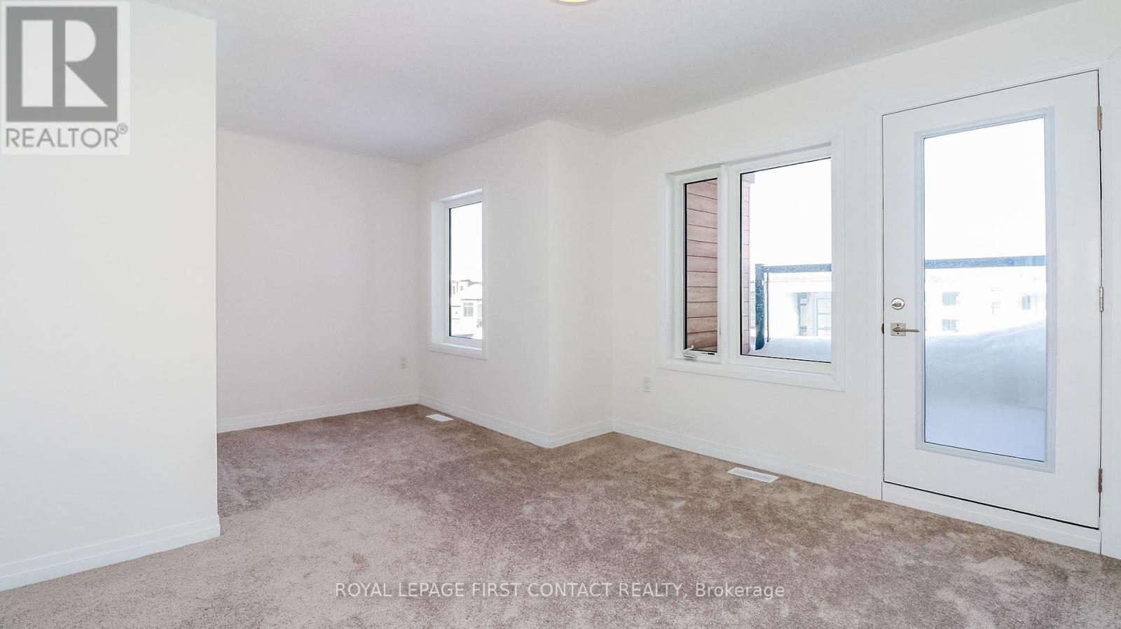 Photo 3 of 3778 Sunbank Crescent, Severn ON