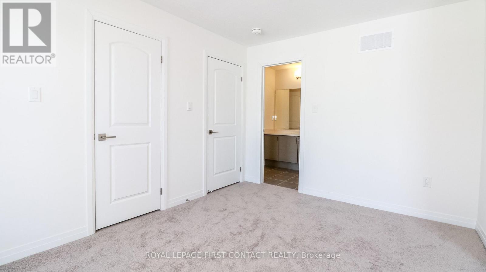 Photo 12 of 3778 Sunbank Crescent, Severn ON