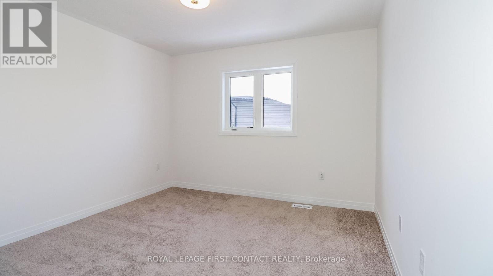 Photo 7 of 3778 Sunbank Crescent, Severn ON