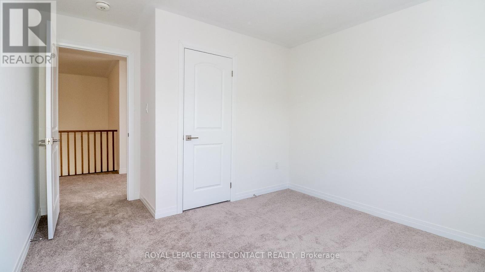 Photo 5 of 3778 Sunbank Crescent, Severn ON