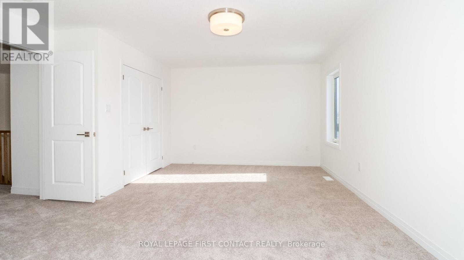 Photo 9 of 3778 Sunbank Crescent, Severn ON
