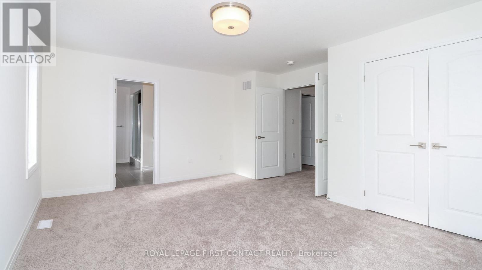 Photo 15 of 3778 Sunbank Crescent, Severn ON