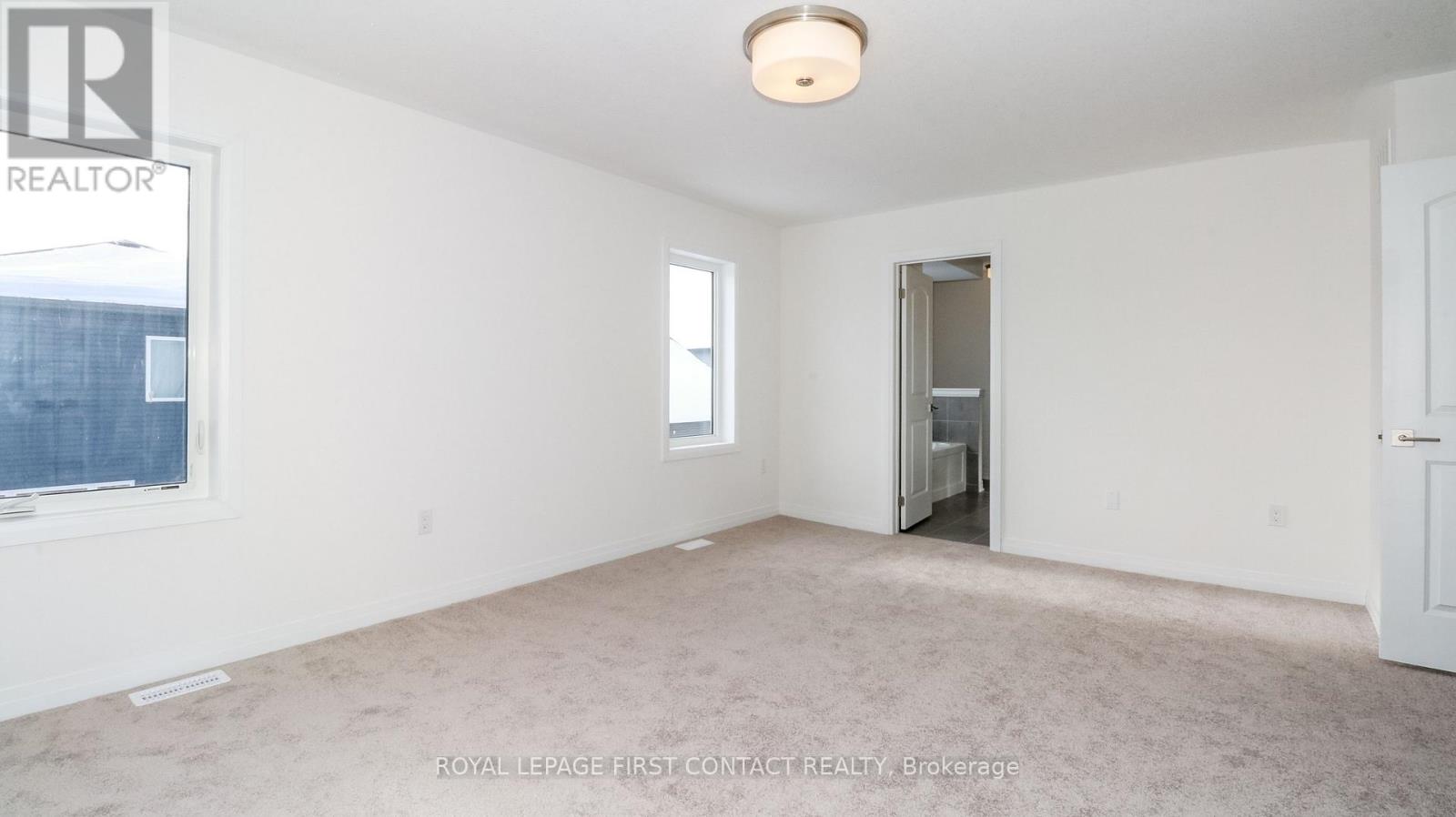 Photo 23 of 3778 Sunbank Crescent, Severn ON