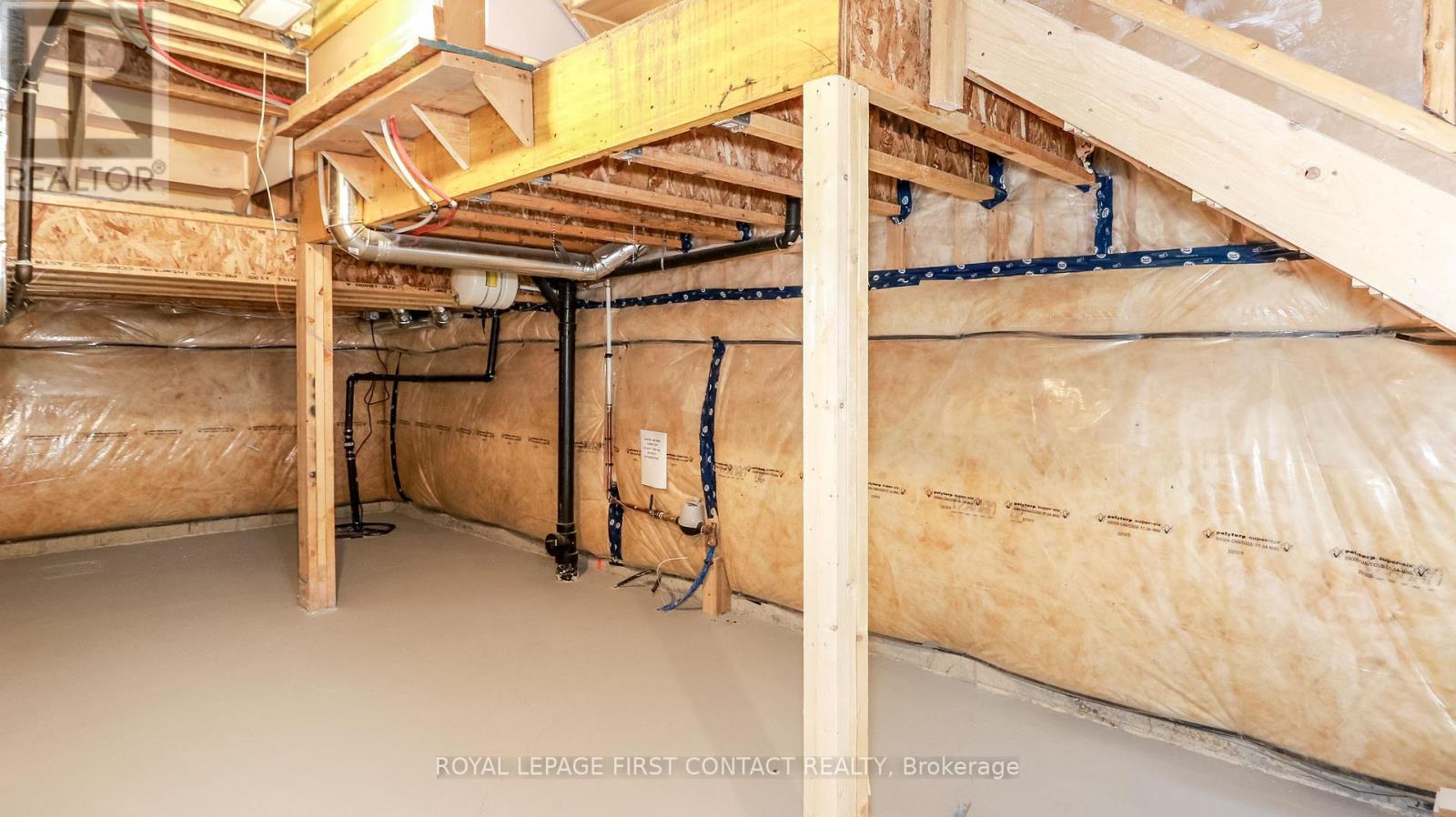 Photo 26 of 3778 Sunbank Crescent, Severn ON