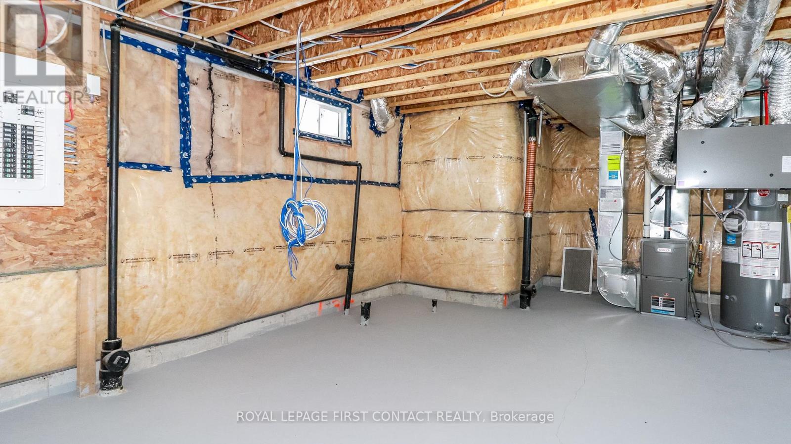 Photo 14 of 3778 Sunbank Crescent, Severn ON