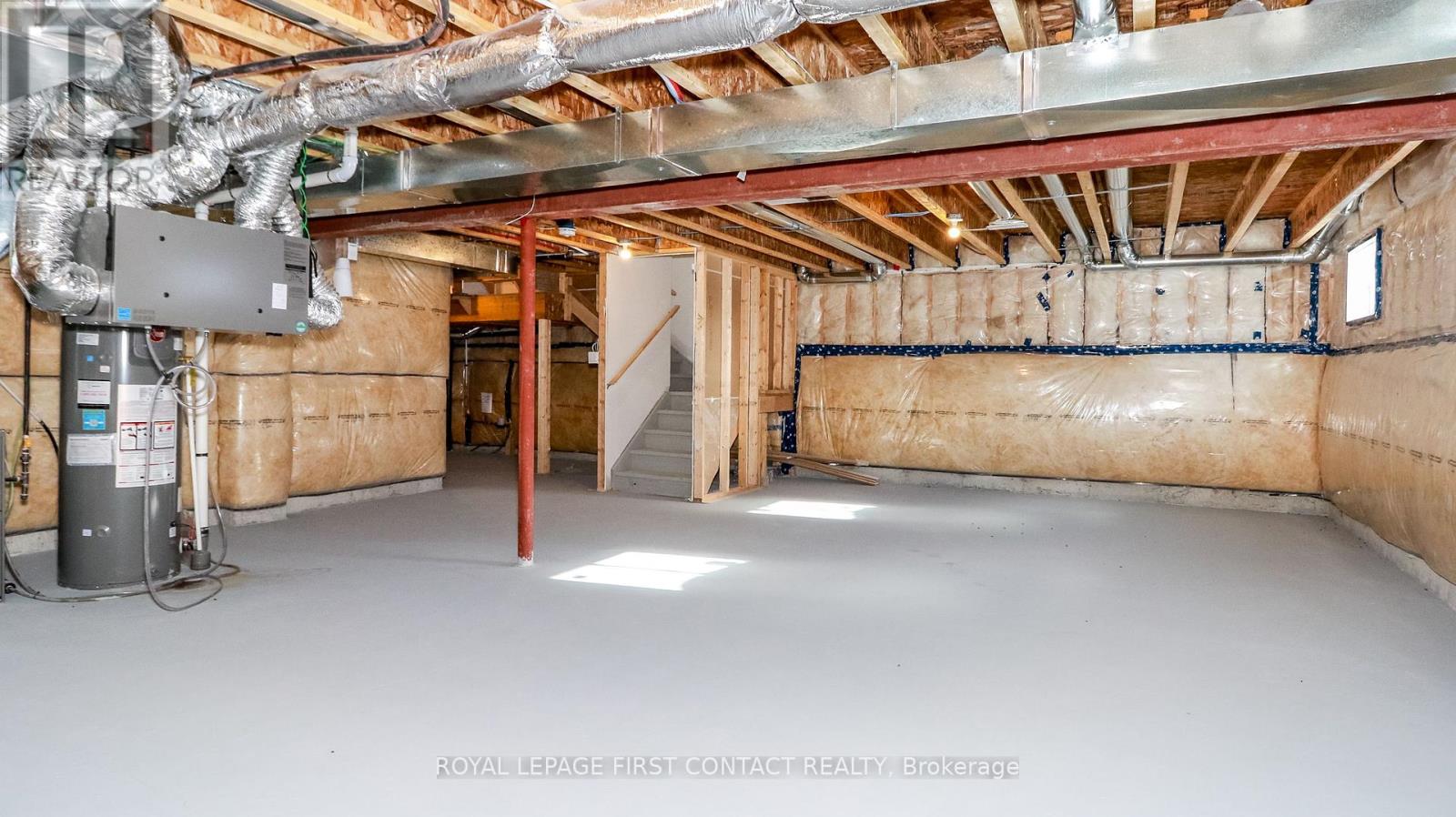 Photo 43 of 3778 Sunbank Crescent, Severn ON