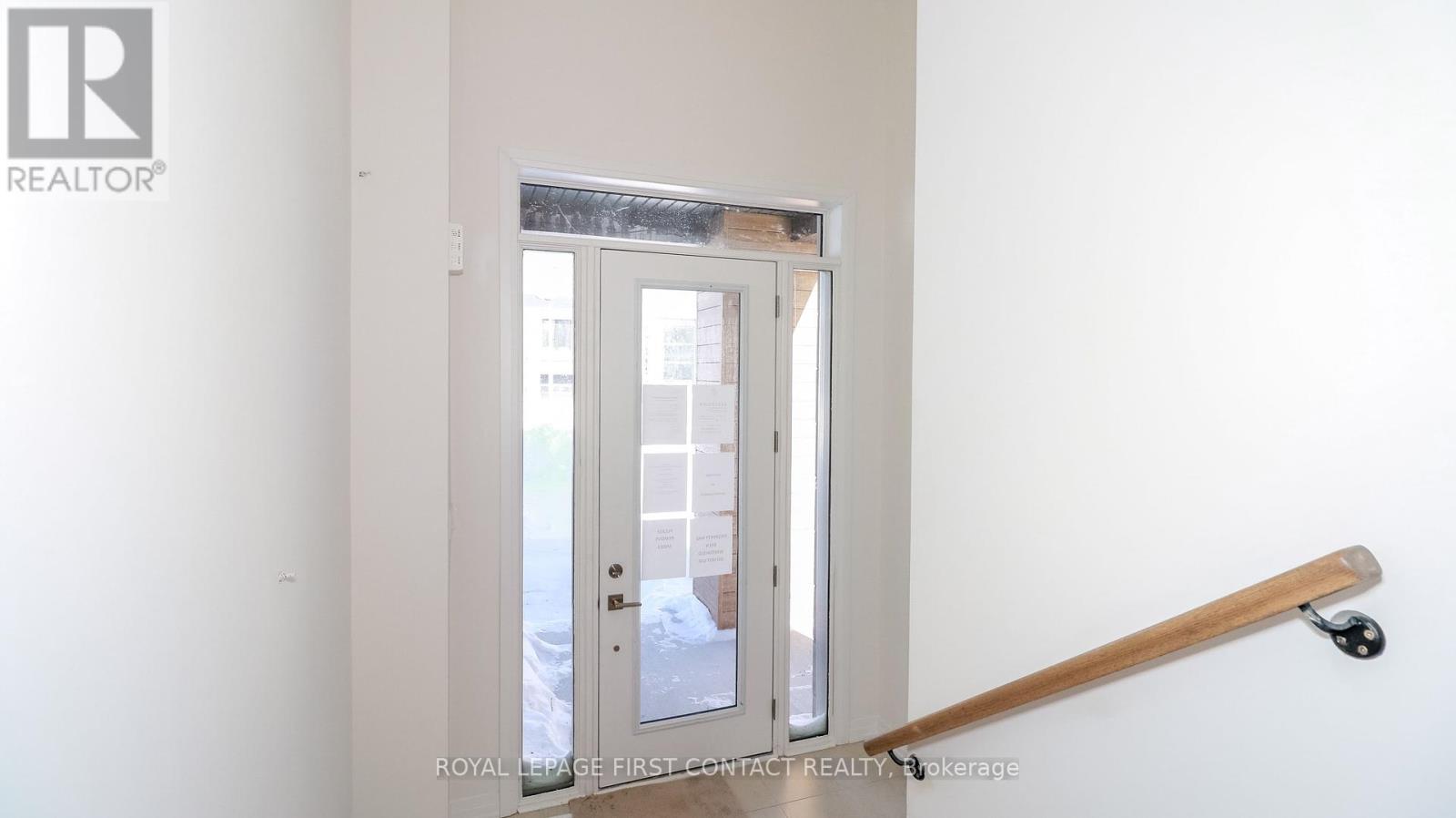 Photo 36 of 3778 Sunbank Crescent, Severn ON